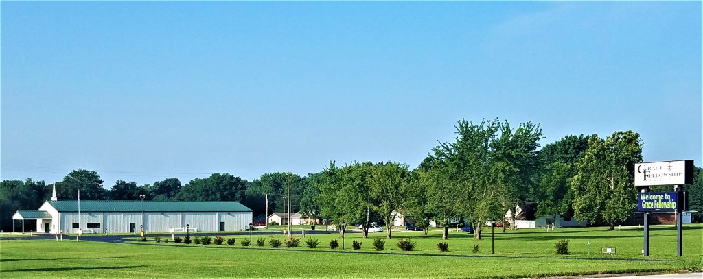 7.27.21-Building-1024x407